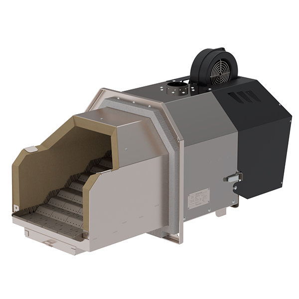KVIT Optima P 250